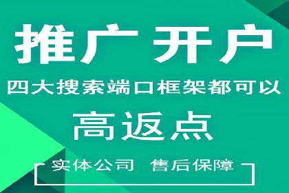 360信息流广告投放的优化与调整案例